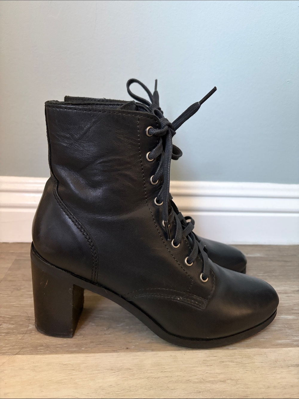 Thursday Boot Company - Picture 3 of 7